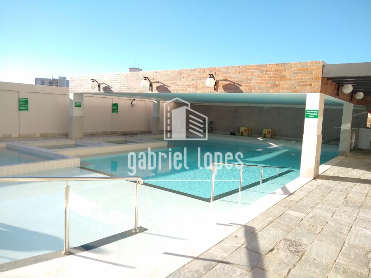 Piazza Diroma Com Entrada Gratis No Acqua Park * Caldas Novas